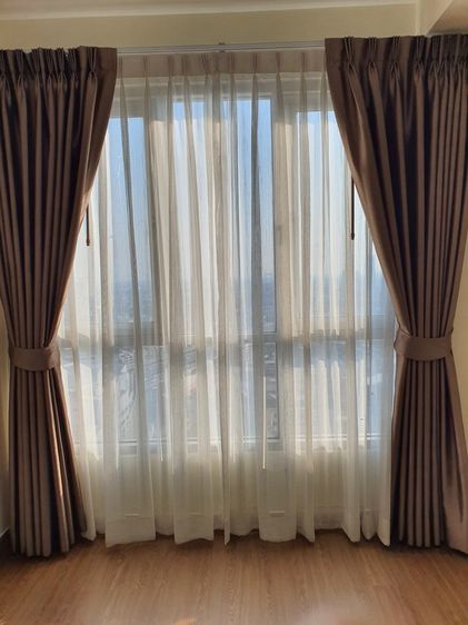 LPN Development ไม่อนุญาต มีบางส่วน ให้เช่า รูปที่ 4