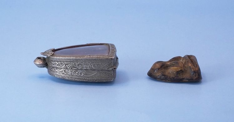 พระปิดตา รูปที่ 5