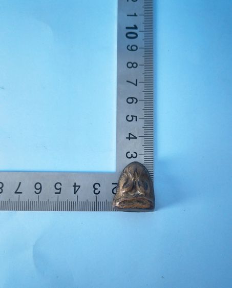 พระปิดตา รูปที่ 3