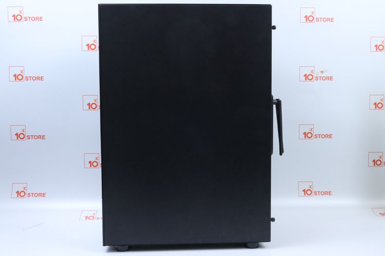 Comset Gaming  Core i5-12400F.RTX5060 RAM32.1TB รูปที่ 9