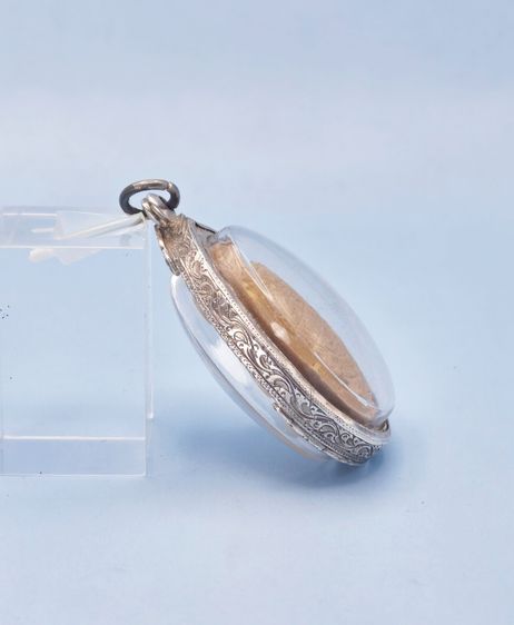 พระปิดตาพิมพ์จัมโบ้ 2 รูปที่ 6