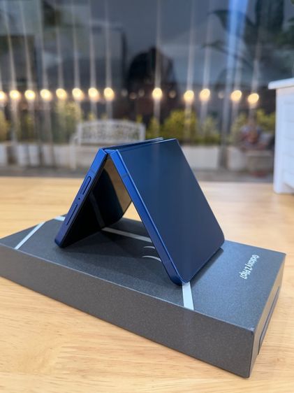 Samsung fli7 512 รูปที่ 6