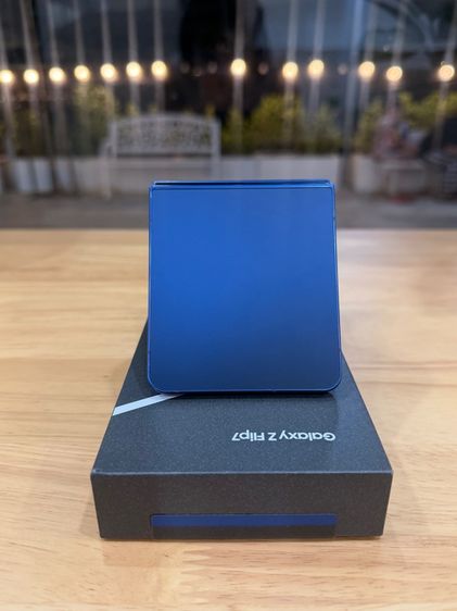 Samsung fli7 512 รูปที่ 5