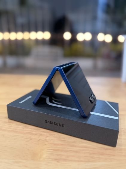 Samsung fli7 512 รูปที่ 2