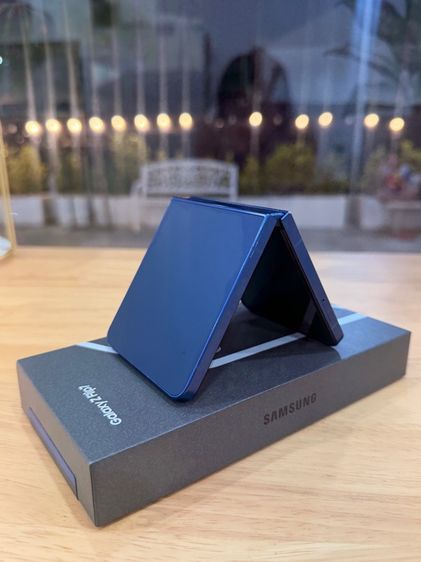 Samsung fli7 512 รูปที่ 3