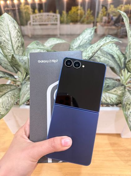 Samsung fli7 512 รูปที่ 4