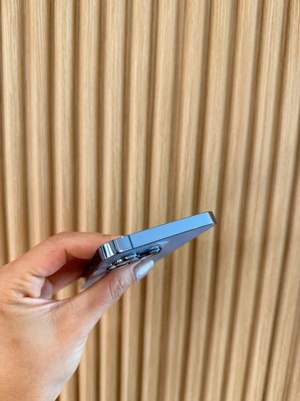 iPhone 13Pro 128 รูปที่ 5