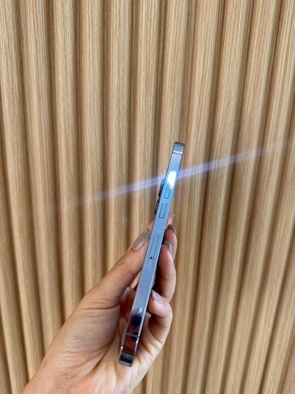 iPhone 13Pro 128 รูปที่ 4