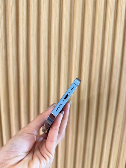 iPhone 13Pro 128 รูปที่ 6