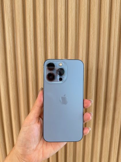 iPhone 13Pro 128 รูปที่ 2