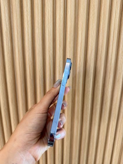 iPhone 13Pro 128 รูปที่ 3