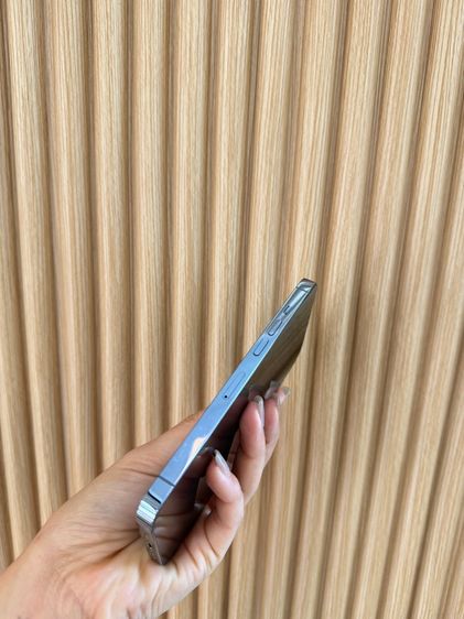 iPhone 13Pro 128 รูปที่ 7