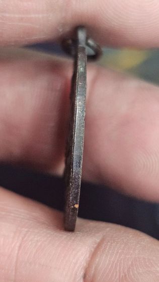 เหรียญหลวงปู่ทวดรุ่น2 รูปที่ 10