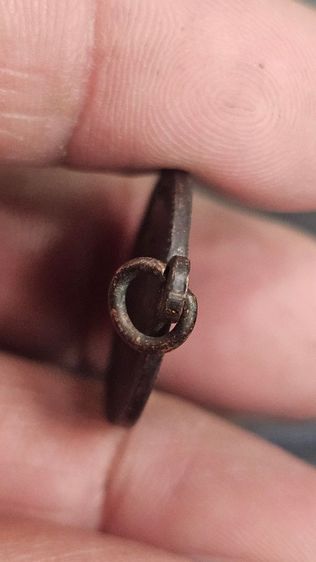 เหรียญหลวงปู่ทวดรุ่น2 รูปที่ 7