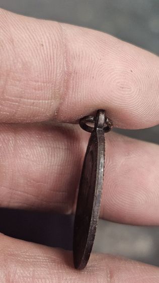 เหรียญหลวงปู่ทวดรุ่น2 รูปที่ 11