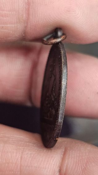 เหรียญหลวงปู่ทวดรุ่น2 รูปที่ 9