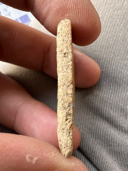 พระสมเด็จ รูปที่ 3