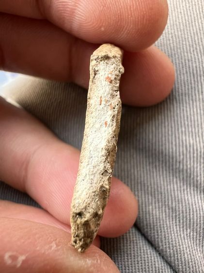 พระสมเด็จ รูปที่ 4