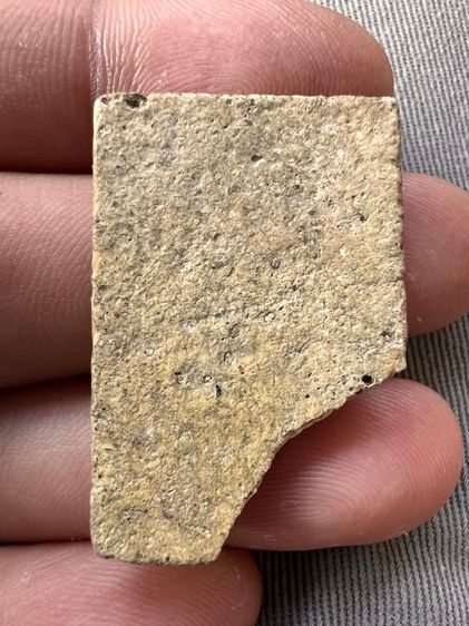 พระสมเด็จ รูปที่ 2