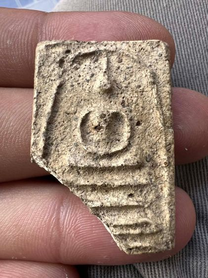 พระสมเด็จ