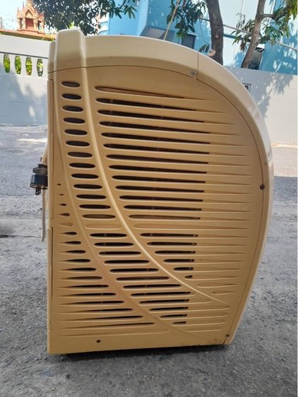แอร์เคลื่อนที่ 12000BTU รูปที่ 3