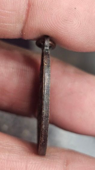 เหรียญหลวงปู่ทวดรุ่น 4  รูปที่ 9