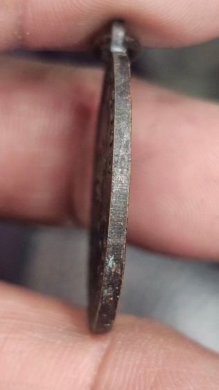 เหรียญหลวงปู่ทวดรุ่น 4  รูปที่ 7