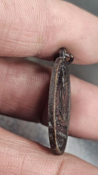 เหรียญหลวงปู่ทวดรุ่น 4  รูปที่ 8