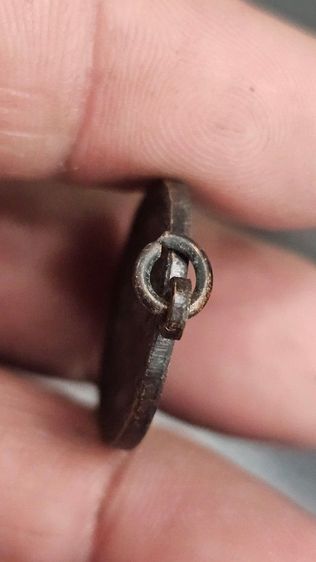 เหรียญหลวงปู่ทวดรุ่น 4  รูปที่ 11