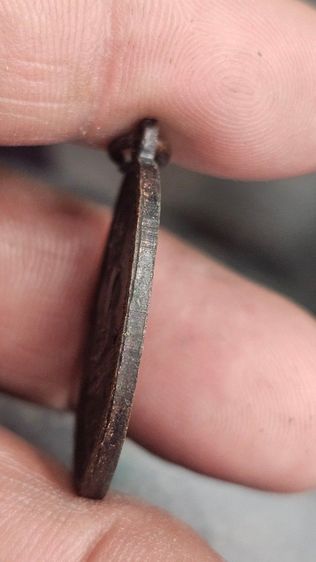 เหรียญหลวงปู่ทวดรุ่น 4  รูปที่ 10