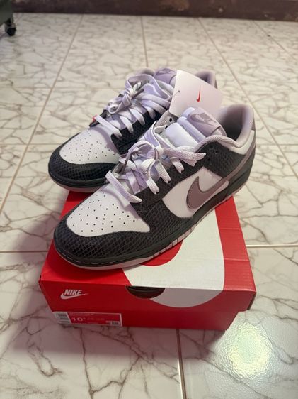 รองเท้า รูปที่ 3