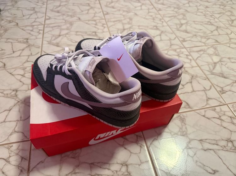 รองเท้า รูปที่ 2