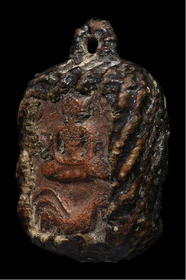 พระหลวงพ่อปาน รูปที่ 3