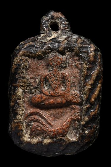 พระหลวงพ่อปาน