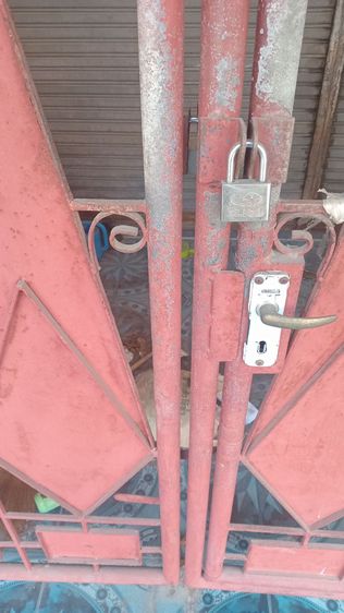 ใช่ ขายตึกแถว3ชั้นแต่งสวยหลังเซนทรัลเวสเกต รูปที่ 3