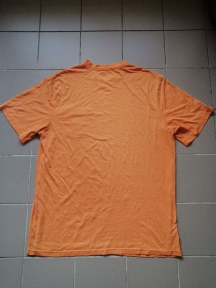 wrangler pocket XL ส่งฟรี รูปที่ 2