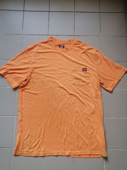 wrangler pocket XL ส่งฟรี