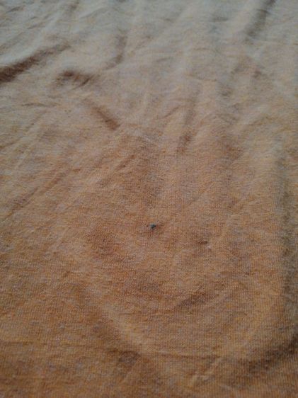 wrangler pocket XL ส่งฟรี รูปที่ 7