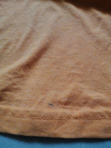 wrangler pocket XL ส่งฟรี รูปที่ 6