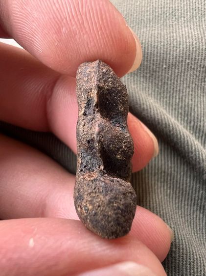 พระปิดตาเก่า รูปที่ 4