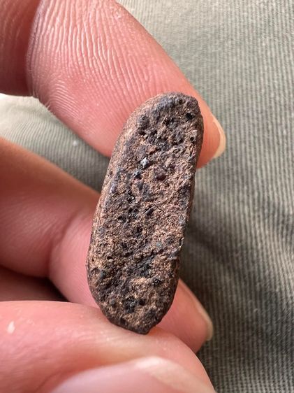 พระปิดตาเก่า รูปที่ 5