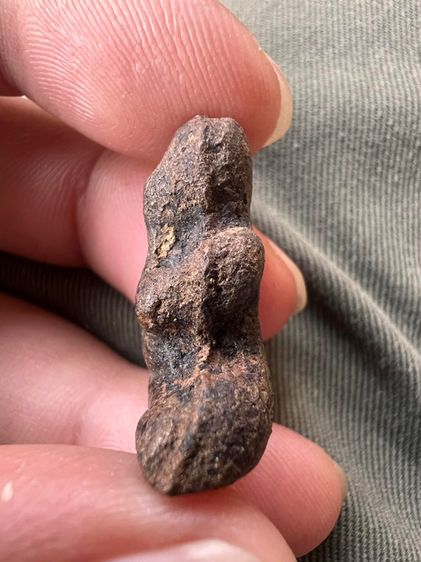 พระปิดตาเก่า รูปที่ 3