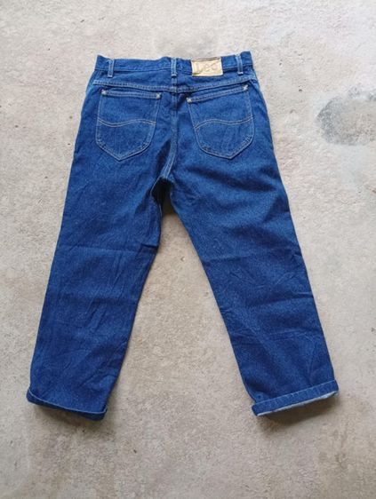 Lee usa. รูปที่ 11