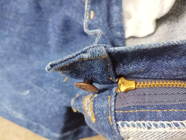 Lee usa. รูปที่ 7