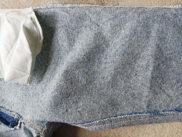 Lee usa. รูปที่ 13