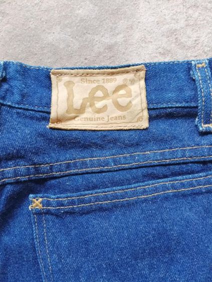 Lee usa. รูปที่ 6