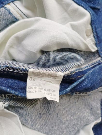 Lee usa. รูปที่ 15