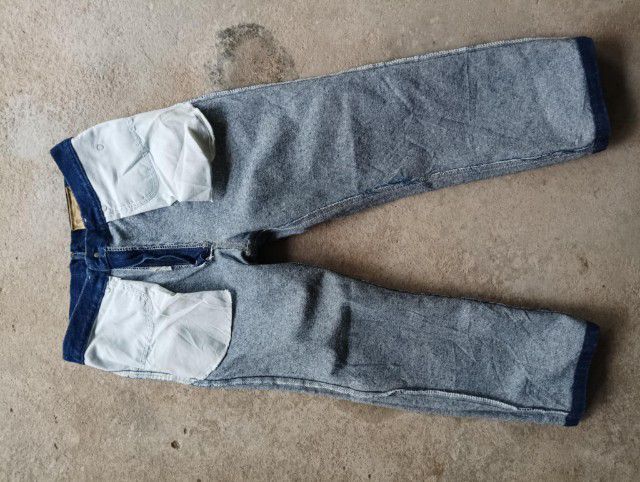 Lee usa. รูปที่ 12