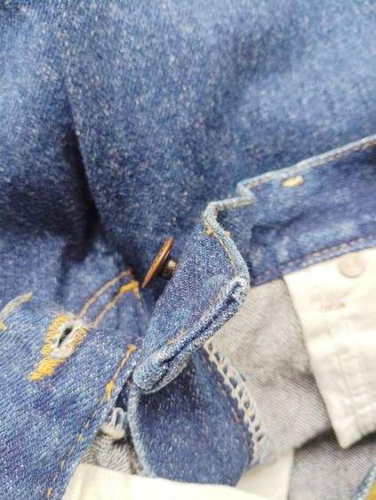 Lee usa. รูปที่ 9