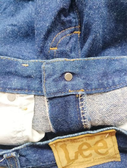 Lee usa. รูปที่ 5